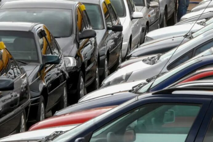 Segurança jurídica e concorrência na venda direta e descarbonização