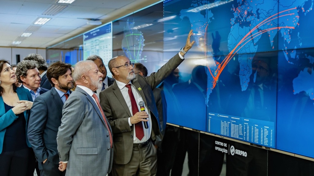 Tributária: sanção assegura monofasia da nafta para combate a fraudes Tributária: sanção assegura monofasia da nafta para combate a fraudes