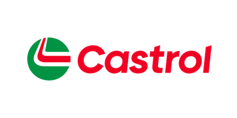 Castrol