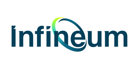 Infineum