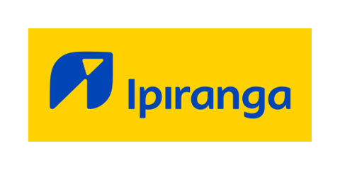 Ipiranga