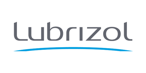 Lubrizol