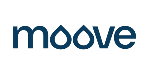Moove