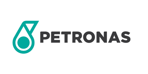 Petronas