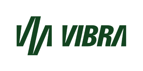 Vibra