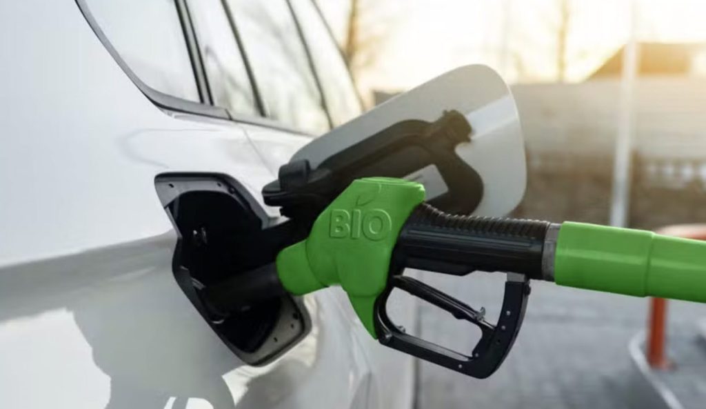 Entidades comemoram decisão do STJ sobre distribuidoras em desacordo com RenovaBio