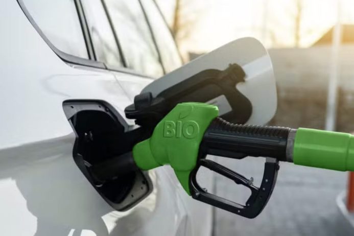 Entidades comemoram decisão do STJ sobre distribuidoras em desacordo com RenovaBio