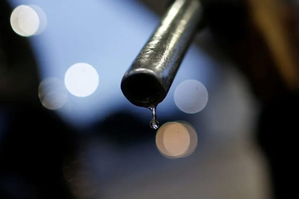 Sindicom afirma que suas distribuidoras têm observado um aumento relevante da demanda por produtos, porém relatam cortes nas cotas de fornecimento. Sindicom afirma que suas distribuidoras têm observado um aumento relevante da demanda por produtos, porém relatam cortes nas cotas de fornecimento.