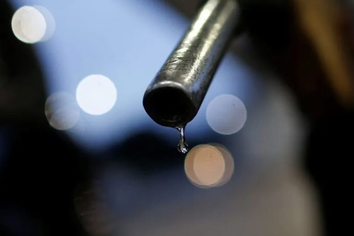 Sindicom afirma que suas distribuidoras têm observado um aumento relevante da demanda por produtos, porém relatam cortes nas cotas de fornecimento.