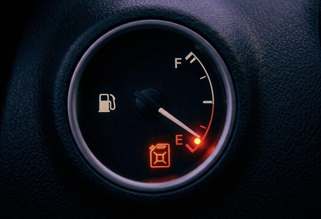 Distribuidoras alertam governo sobre risco ao abastecimento de combustíveis.