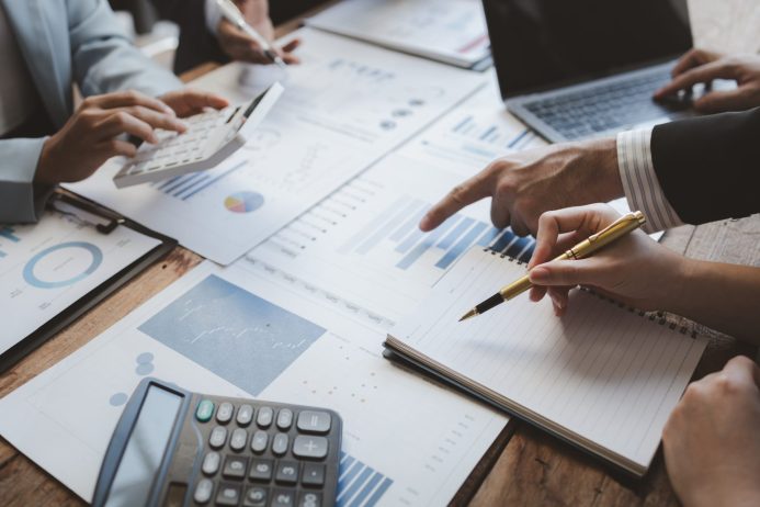 O Sindicom avalia de forma positiva a regulamentação federal do instituto do devedor contumaz, formalizada pela Portaria Conjunta RFB/PGFN/MF nº 6/2026.