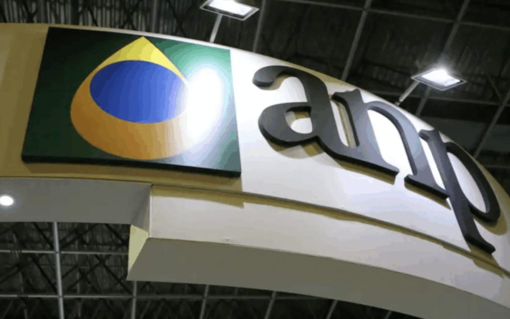 Autonomia da ANP é questão de segurança nacional.