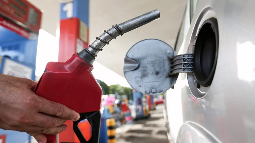 Distribuição de combustíveis garante segurança energética e sustenta a economia brasileira. Distribuição de combustíveis garante segurança energética e sustenta a economia brasileira.
