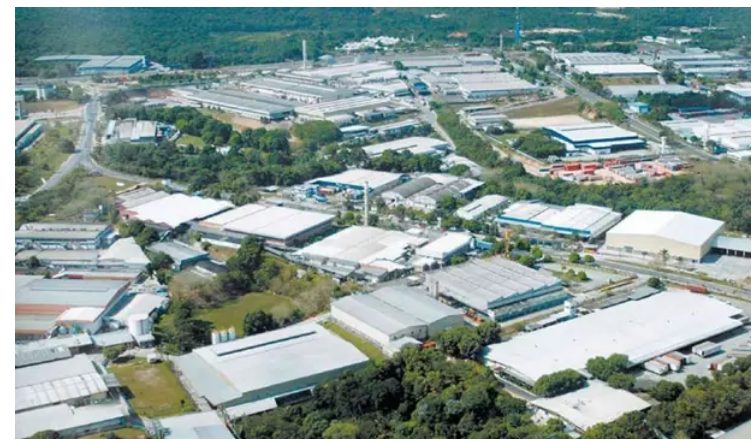 Zona Franca, combustíveis e o custo das exceções.