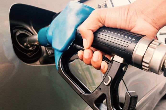 Combustíveis: entenda a engrenagem logística que sustenta o negócio no País.