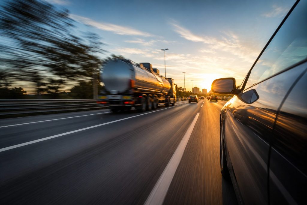 Na corrida pela descarbonização, a indústria de lubrificantes larga na frente. Na corrida pela descarbonização, a indústria de lubrificantes larga na frente.